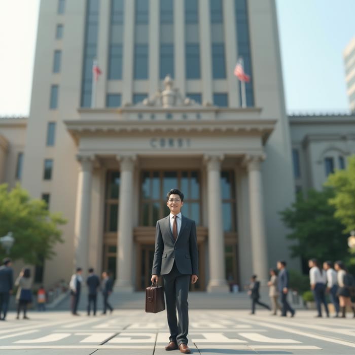 부평 개인회생 법률사무소 영업시간